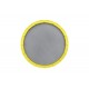 Rezerva Sita Interschimbabila Matrix - Riddle insert Fine Mesh 3mm
